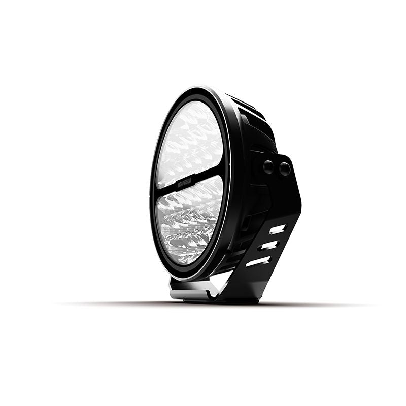 RDL6901LKD product gallery product photo