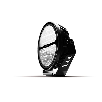 RDL6901LKD product gallery product photo