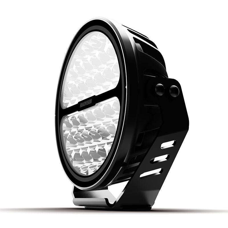 RDL6901SD product gallery product photo