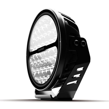 RDL6901SD product gallery product photo