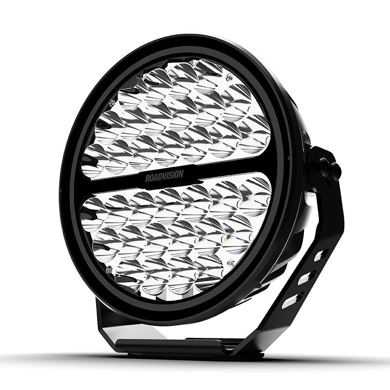 RDL6901SD product gallery product photo