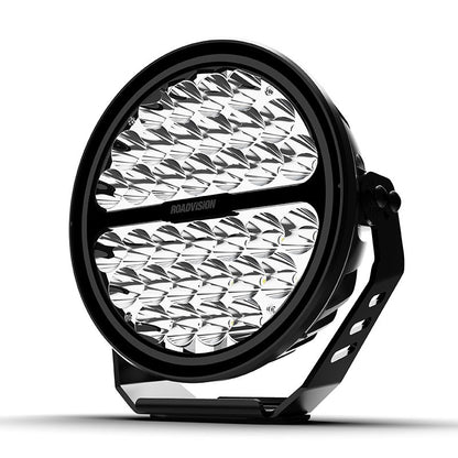 RDL6901SD product gallery product photo