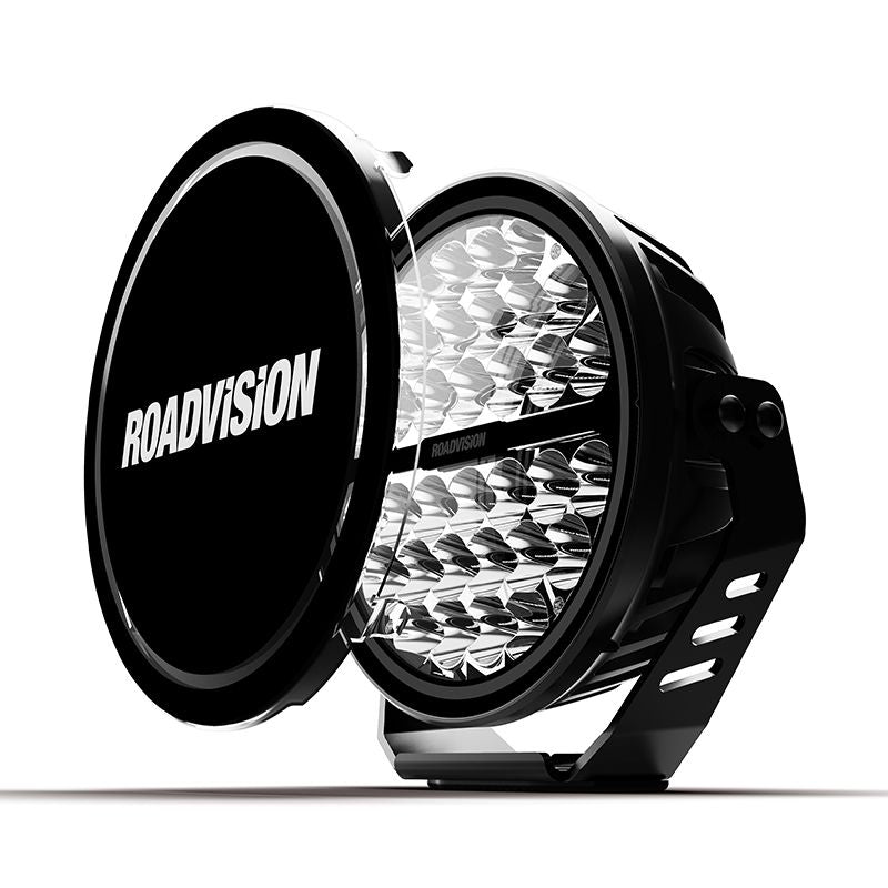 Roadvision RDL6901SD driving light