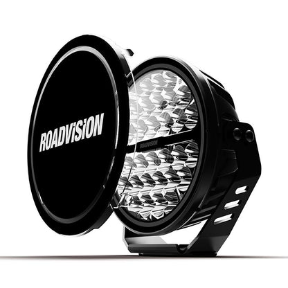 Roadvision RDL6901SD driving light