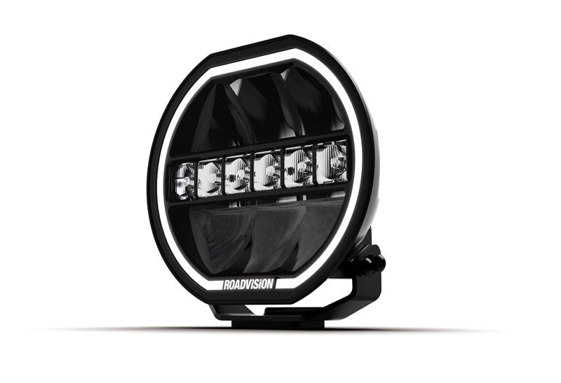 RDL8800C product gallery product photo
