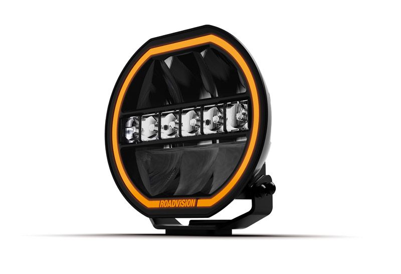 RDL8800C product gallery product photo