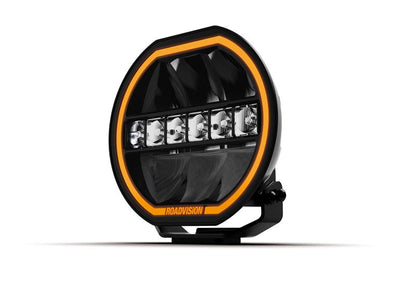RDL8800C product gallery product photo