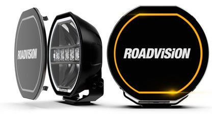 Roadvision RDL8800C driving light