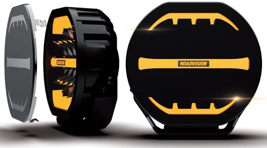 Roadvision RDL9900CD driving light