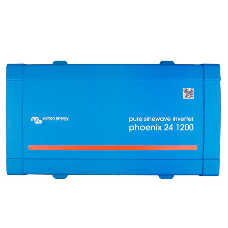 Victron Energy PIN242121300 – product image 1