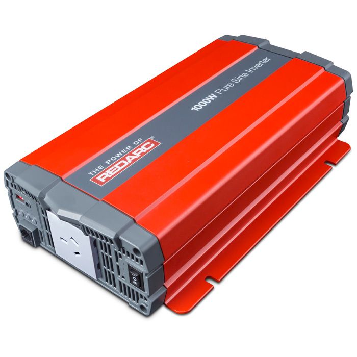 Redarc R-12-1000RS – product image 1