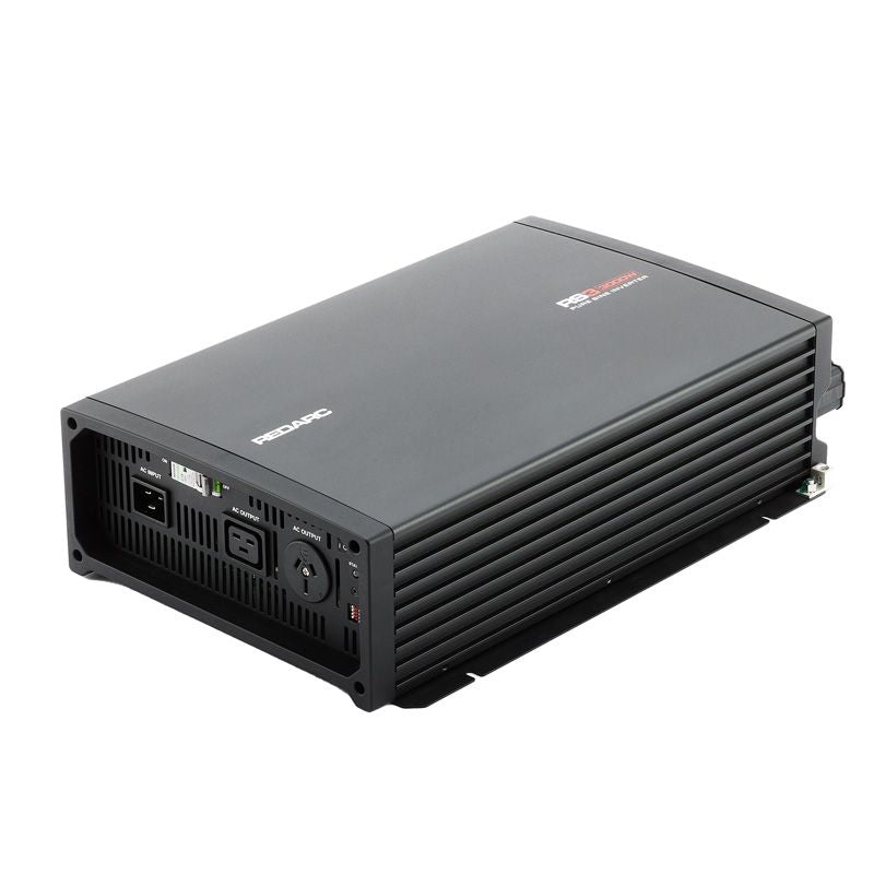 Redarc R-12-3000RS3 – product image 1