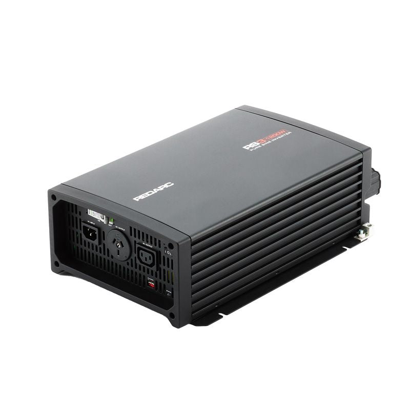Redarc R-24-1200RS3 – product image 1