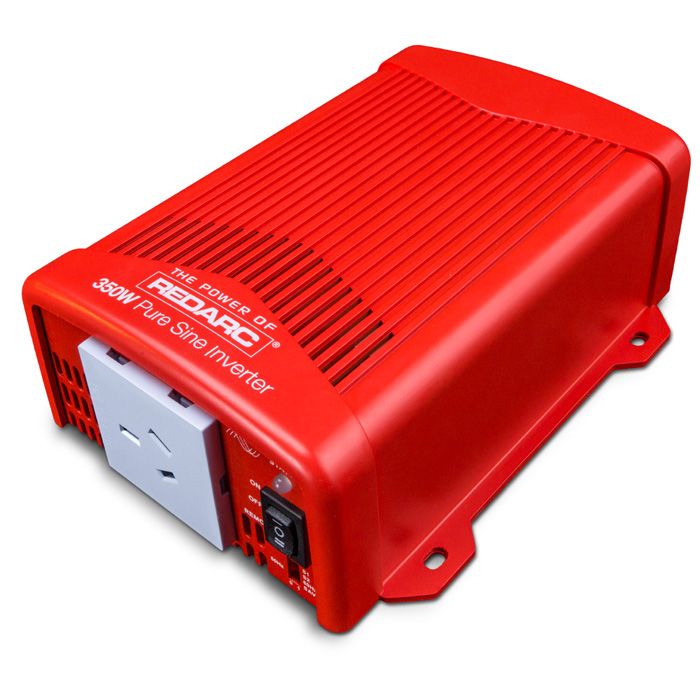 Redarc R-24-350RS – product image 1