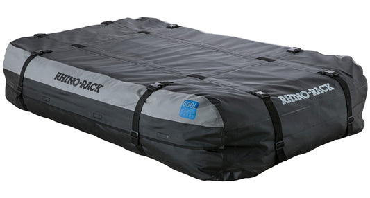 Weatherproof Luggage Bag by Rhino Rack