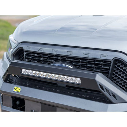 TJM Venturer Hoop - Ford Ranger / Everest & Next Gen 2022+