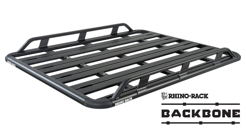 Pioneer Tradie (1528mm x 1236mm) - Stock Code: JA8978