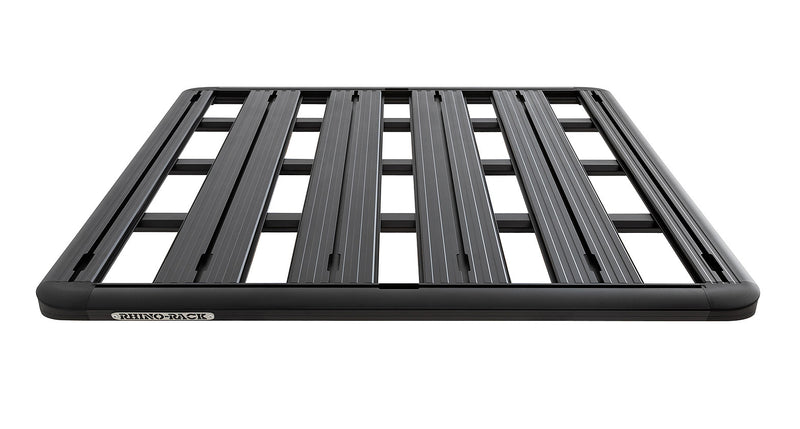Pioneer 5 Platform (1328mm X 1236mm) with RX100 Legs - Stock Code: JC-01539