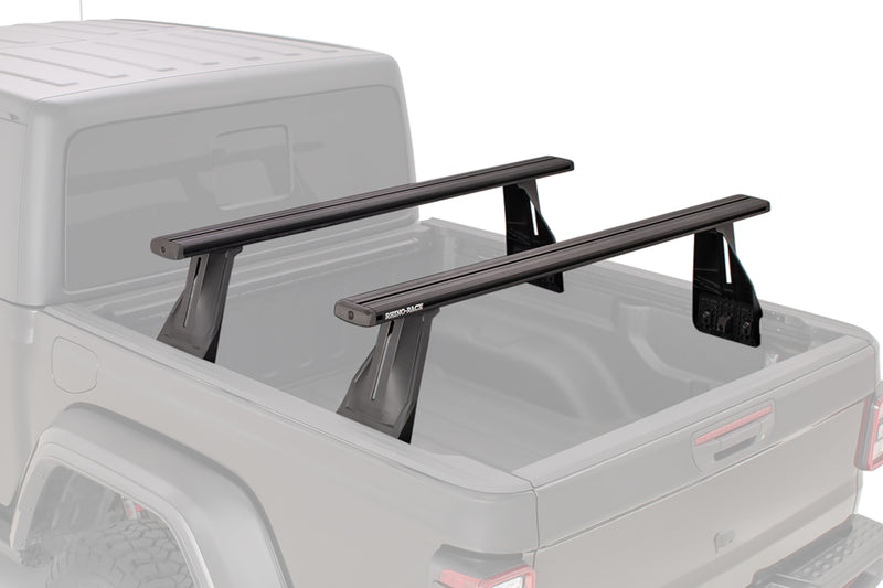 Reconn-Deck 2 Bar Ute Tub System - Stock Code: JC-06652