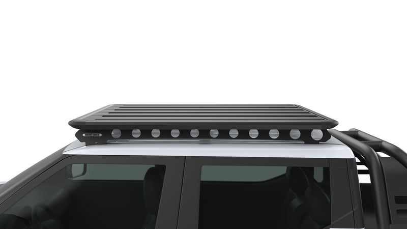 Pioneer 6 Platform (1500mm x 1380mm) with Backbone - Stock Code: JC-07875
