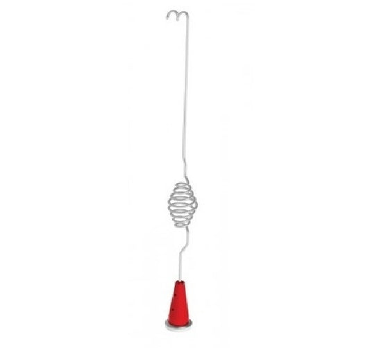 Clearview Fridge Cable - Cable Saver