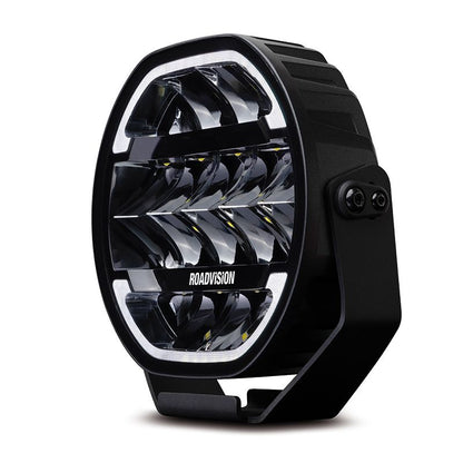 Roadvision RDL7800C product detail