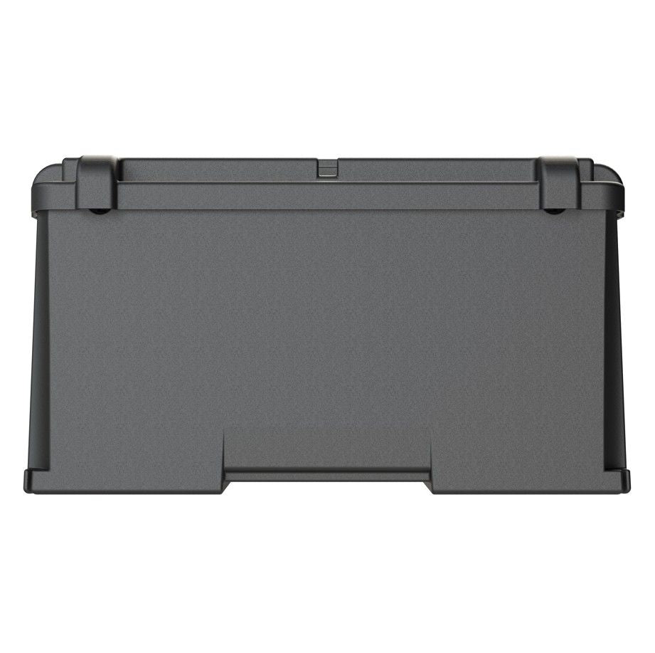 NOCO Commercial Battery Box for N150 Batteries, 538 × 244 × 282 mm (HM408)