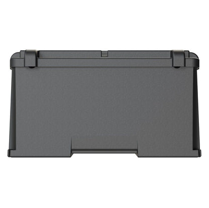 NOCO Commercial Battery Box for N150 Batteries, 538 × 244 × 282 mm (HM408)