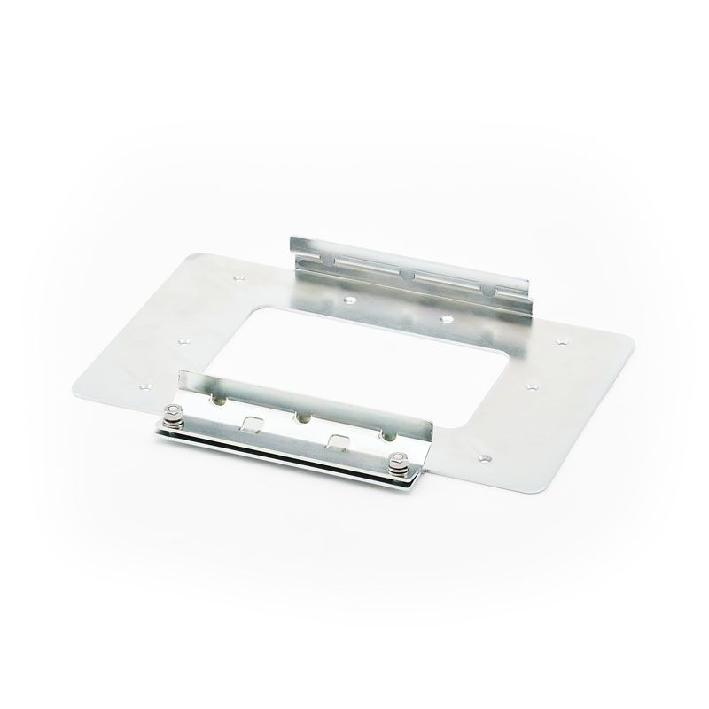 BATTERY TRAY FOR ALPHA 150 325[L] X 210[W] X 144[H]MM 1.15KG (LBATMB-001) image 1