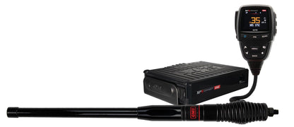 GME XRS-375C4P - JAS product image