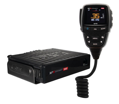 GME XRS-375C4P - JAS product image