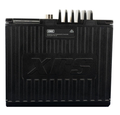 GME XRS-375C4P - JAS product image