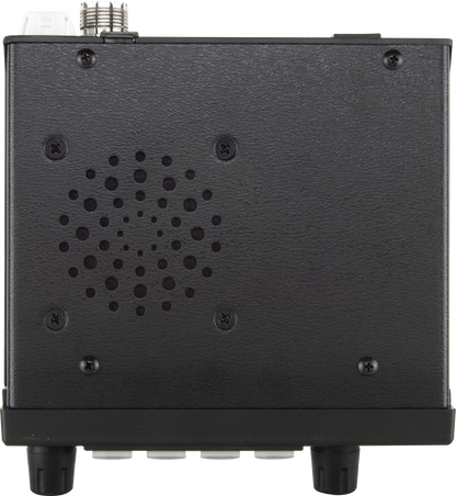 GME TX3500S - JAS product image
