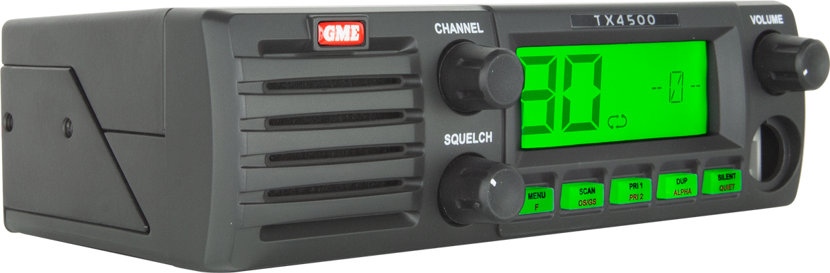 GME TX4500S - JAS product image