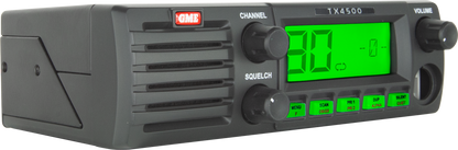 GME TX4500S - JAS product image