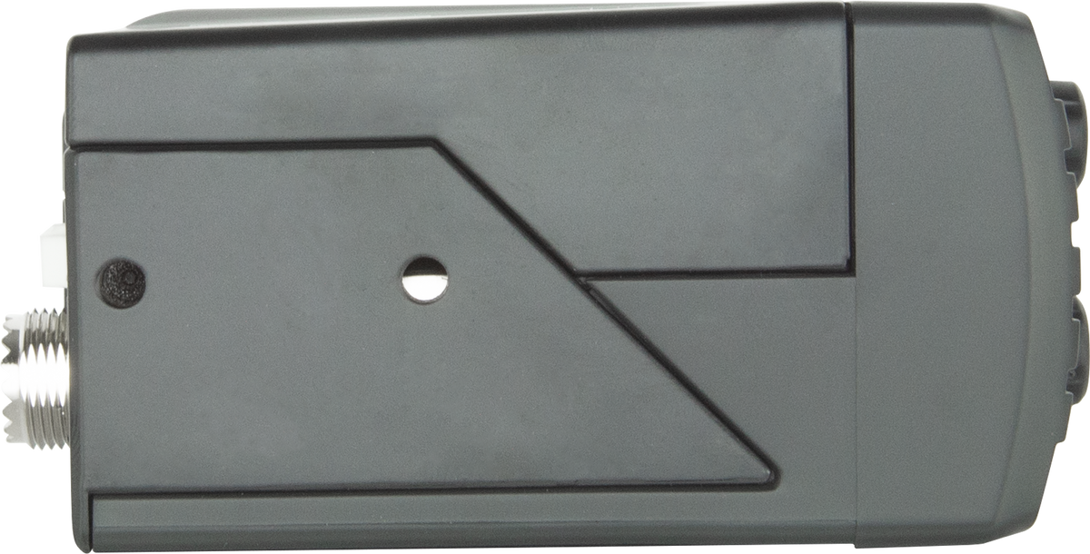 GME TX4500S - JAS product image