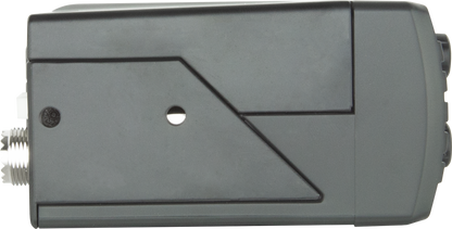GME TX4500S - JAS product image