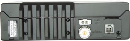 GME TX4500S - JAS product image