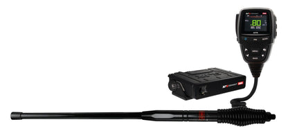 GME XRS-335COB - JAS product image