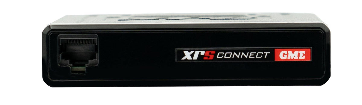 GME XRS-335COB - JAS product image