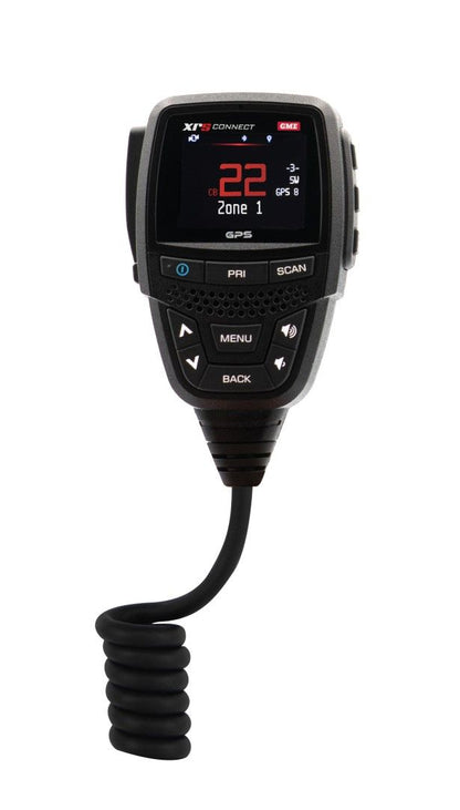 GME XRS-335COB - JAS product image