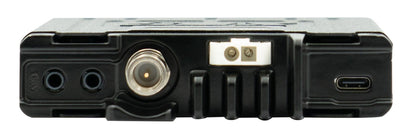 GME XRS-335COB - JAS product image