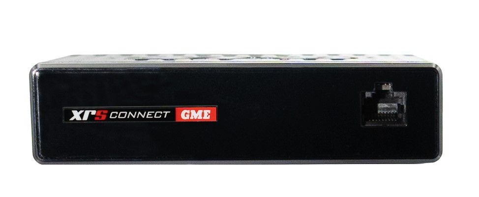 GME XRS-375CTR - JAS product image