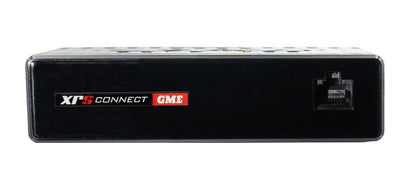 GME XRS-375CTR - JAS product image