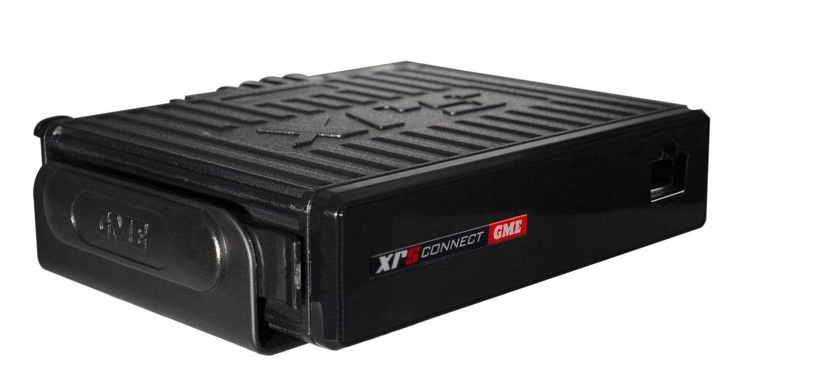 GME XRS-375CTR - JAS product image