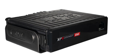 GME XRS-375CTR - JAS product image