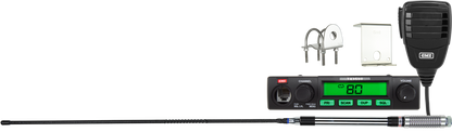 GME TX3500SVP - JAS product image