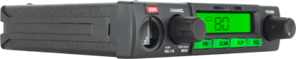 GME TX3500SVP - JAS product image
