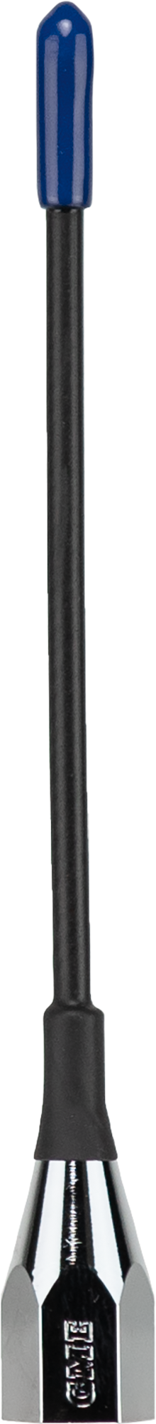GME TX3500SVP - JAS product image