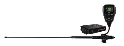 GME XRS-335CTP - JAS product image
